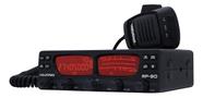 Radio Px 80 Canais Aquário Rp-90 Homologado Pela Anatel