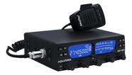 Radio Px 80 Canais, Aquario, RP-90, Rádio Comunicadores GMRS