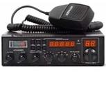Radio Px Voyager Vr 9000 Mk Ii Dama Da Noite 271 Canais Radio Px Voyager Vr 9000 Mk Ii Dama Da Noite 271 Canais