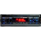 Rádio Roadstar RS-2604BR USB/Bluetooth