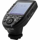 Radio Transmissor X PRO S Godox Para Sony