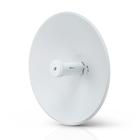 Rádio Ubiquiti AirMAX AC PowerBeam 5AC 25dBi PBE-5AC-GEN2 I