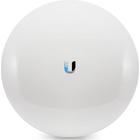 Rádio Ubiquiti AirMAX NanoBeam M5 16dBi NBE-M5-16 I