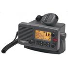 Radio VHF Lowrance LVR-880