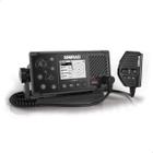 Rádio VHF Marítimo com DSC Receptor AIS GPS Simrad RS40-B