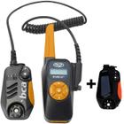 Rádio Walkie Talkie Backcountry Access BCA BC Link 2.0 FRS