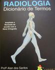 Radiologia dicionário de termos - Corpus