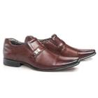 Rafarillo Sapato 34002 Masculino