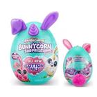 Rainbocorns Bunnycorn Sparkle Surprise - Fun