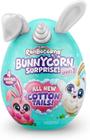 Rainbocorns Bunnycorn Surprise 01133 - Fun