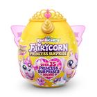 Rainbocorns Fairycorn Médio Fada Surpresa - Fun Divirta-se