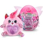 Rainbocorns Fairycorn Surprise Sort - Fun F0084-6