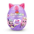 Rainbocorns Kittycorn Surprise Series 7 - Fun Divirta-se