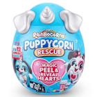 Rainbocorns Puppycorn Surprise FUN F0150-2 Branco