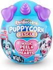 Rainbocorns Puppycorn Surprise Séries 5 - Fun F0150-2