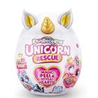 Rainbocorns Unicorn Resgate Surpresa F0129-2