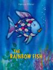 Rainbow fish, the - SIMON & SCHUSTER