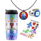 Caneca Roblox Doors Caneca jogo Roblox Doors Portas - Modatop - Canecas -  Magazine Luiza