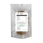 Raiz De Cúrcuma Desidratada 100g We Foods