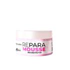 Raiz Latina Mousse Reparador 250ml