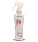 Raiz Latina S.O.S Easy Repair 150ml