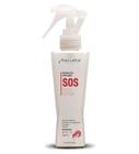 Raiz Latina S.O.S Easy Repair 150ml