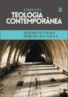 Raízes da Teologia Contemporânea - Cultura Cristã