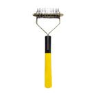 Rake 13 dentes Forpets