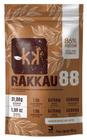 Rakkau 88 Doce De Leite Proteína Vegana 907G