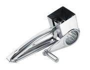 Ralador De Queijo Inox Clink