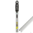 Ralador Inox Classic Zester Microplane Cabo Colorido