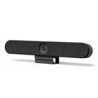 Rally BAR Logitech Huddle Grafite 960-001500 - Hinor