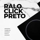 Ralo Click Black 10 x 10