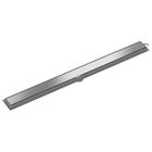 Ralo Linear 70cm com grelha inox Tigre