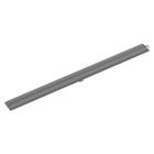 Ralo Linear 90Cm Grelha Cinza 100018907 Tigre