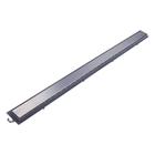 Ralo Linear Flat com Grelha 90cm Inox - Tigre