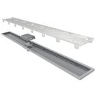 Ralo Linear Royal Line 1 Mt Oculta - Linear - 133