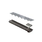 Ralo Linear VERSATILE Tampa Oculta 75cm ELLEVE