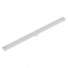 Ralo Sifonado Tigre Invisivel 90Cm Branco