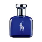 Ralph Lauren Polo Blue Eau De Toilette - Perfume Masculino 75ml