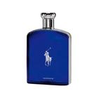 Ralph Lauren Polo Blue EDP Perfume Masculino 200ml