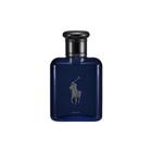 Ralph Lauren Polo Blue EDP Perfumr Masculino 75ml