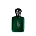 Ralph Lauren Polo Cologne Intense - Perfume Masculino 59ml