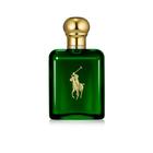 Ralph Lauren Polo Eau De Toilette - Perfume Masculino 125ml