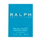 Ralph Lauren Ralph Eau de Toilette - Perfume Feminino 30 ml