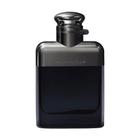 Ralph Lauren Ralphs Club Masc Edp 100ml