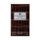 Ralph Lauren Safari Eau de Toilette - Perfume Masculino 125ml