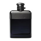 Ralph's Club Ralph Lauren EDP Masculino 100ml