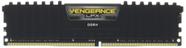 RAM Corsair Vengeance LPX DDR4 32 GB (2x16 GB) 2666 MHz