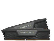 RAM DDR5 Corsair Vengeance 32 GB (2x16 GB) 5200 MHz CL40